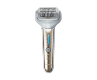 Panasonic DEPILATOR PANASONIC ES-EL3A-N503 ### - 1390929 - zdjęcie 2